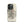 The Tractor Mugs Store iPhone 15 Pro McCormick MTX 150 Signature Edition Pencil Sketch | Tough Case for iPhone® Quality Farmers Merch