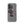 The Tractor Mugs Store iPhone 15 Pro McCormick X5 120 | Clear Case for iPhone® Quality Farmers Merch