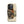 The Tractor Mugs Store iPhone 15 Pro Renault ares 696 rz Oil Painting | Tough Case for iPhone® Quality Farmers Merch