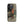 The Tractor Mugs Store iPhone 15 Pro SAME Dorado Natural 70 (Stage V) Oil Painting | Tough Case for iPhone® Quality Farmers Merch