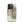 The Tractor Mugs Store iPhone 15 Pro SAME Dorado Natural 70 (Stage V) Pencil Sketch | Tough Case for iPhone® Quality Farmers Merch