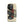 The Tractor Mugs Store iPhone 15 Pro SAME Explorer 105 (Stage V) Oil Painting | Tough Case for iPhone® Quality Farmers Merch