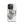 The Tractor Mugs Store iPhone 15 Pro SAME Explorer 105 (Stage V) Pencil Sketch | Tough Case for iPhone® Quality Farmers Merch