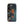 The Tractor Mugs Store iPhone 15 Pro SAME Explorer 105 (Stage V) Splash Art | Tough Case for iPhone® Quality Farmers Merch