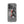 The Tractor Mugs Store iPhone 15 Pro Steyr 8130 | Clear Case for iPhone® Quality Farmers Merch