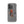 The Tractor Mugs Store iPhone 15 Pro Zetor 5211 | Clear Case for iPhone® Quality Farmers Merch