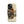The Tractor Mugs Store iPhone 15 Renault ares 696 rz Oil Painting | Tough Case for iPhone® Quality Farmers Merch