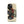 The Tractor Mugs Store iPhone 15 SAME Explorer 105 (Stage V) Oil Painting | Tough Case for iPhone® Quality Farmers Merch