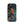 The Tractor Mugs Store iPhone 15 SAME Explorer 105 (Stage V) Splash Art | Tough Case for iPhone® Quality Farmers Merch