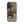 The Tractor Mugs Store iPhone 16 Plus FIAT 110-90 DT Oil Painting | Tough Case for iPhone® Quality Farmers Merch