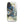 The Tractor Mugs Store iPhone 16 Plus Ford 7840 Watercolor | Tough Case for iPhone® Quality Farmers Merch