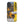 The Tractor Mugs Store iPhone 16 Plus JCB 3CX 4x4x4 Brochure | Tough Case for iPhone® Quality Farmers Merch