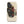 The Tractor Mugs Store iPhone 16 Plus McCormick MTX 150 Signature Edition Oil Painting | Tough Case for iPhone® Quality Farmers Merch