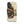 The Tractor Mugs Store iPhone 16 Plus Renault ares 696 rz Oil Painting | Tough Case for iPhone® Quality Farmers Merch
