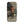 The Tractor Mugs Store iPhone 16 Plus SAME Dorado Natural 70 (Stage V) Oil Painting | Tough Case for iPhone® Quality Farmers Merch