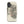 The Tractor Mugs Store iPhone 16 Plus SAME Dorado Natural 70 (Stage V) Pencil Sketch | Tough Case for iPhone® Quality Farmers Merch