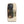 The Tractor Mugs Store iPhone 16 Pro Ford 6640 Oil Painting | Tough Case for iPhone® Quality Farmers Merch