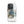 The Tractor Mugs Store iPhone 16 Pro Ford 6640 Watercolor | Tough Case for iPhone® Quality Farmers Merch