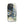 The Tractor Mugs Store iPhone 16 Pro Ford 7840 Watercolor | Tough Case for iPhone® Quality Farmers Merch