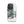 The Tractor Mugs Store iPhone 16 Pro Ford 8340 Watercolor | Tough Case for iPhone® Quality Farmers Merch