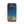 The Tractor Mugs Store iPhone 16 Pro JCB 3CX Sitemaster Advert (1988) | Tough Case for iPhone® Quality Farmers Merch