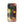 The Tractor Mugs Store iPhone 16 Pro John Deere 4755 Splash Art | Tough Case for iPhone® Quality Farmers Merch