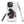 The Tractor Mugs Store iPhone 16 Pro Max Case IH Optum 300 CVX | MagSafe® tough case for iPhone® Quality Farmers Merch