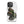 The Tractor Mugs Store iPhone 16 Pro Max Deutz-Fahr 9340 Oil Painting | Tough Case for iPhone® Quality Farmers Merch