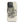 The Tractor Mugs Store iPhone 16 Pro Max Deutz-Fahr 9340 Pencil Sketch | Tough Case for iPhone® Quality Farmers Merch