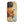 The Tractor Mugs Store iPhone 16 Pro Max English Longhorn Cow Splash Art | Tough Case for iPhone® Quality Farmers Merch