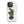 The Tractor Mugs Store iPhone 16 Pro Max Ferguson FE 35 | MagSafe® tough case for iPhone® Quality Farmers Merch