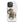 The Tractor Mugs Store iPhone 16 Pro Max FIAT 110-90 DT Watercolor | Tough Case for iPhone® Quality Farmers Merch