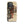 The Tractor Mugs Store iPhone 16 Pro Max FIAT 90-90 DT Oil Painting | Tough Case for iPhone® Quality Farmers Merch