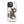 The Tractor Mugs Store iPhone 16 Pro Max FIAT 90-90 DT Watercolor | Tough Case for iPhone® Quality Farmers Merch
