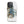 The Tractor Mugs Store iPhone 16 Pro Max Ford 6640 Watercolor | Tough Case for iPhone® Quality Farmers Merch
