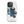 The Tractor Mugs Store iPhone 16 Pro Max Ford 7600 | Tough Case for iPhone® Quality Farmers Merch