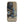 The Tractor Mugs Store iPhone 16 Pro Max Ford 7840 Oil-Painting | Tough Case for iPhone® Quality Farmers Merch