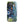 The Tractor Mugs Store iPhone 16 Pro Max Ford 7840 Splash Art | Tough Case for iPhone® Quality Farmers Merch