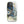 The Tractor Mugs Store iPhone 16 Pro Max Ford 7840 Watercolor | Tough Case for iPhone® Quality Farmers Merch