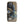 The Tractor Mugs Store iPhone 16 Pro Max Ford 8340 Oil-Painting | Tough Case for iPhone® Quality Farmers Merch