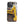 The Tractor Mugs Store iPhone 16 Pro Max JCB 3C II Advert  | Tough Case for iPhone® Quality Farmers Merch