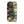 The Tractor Mugs Store iPhone 16 Pro Max John Deere 3350 | Art Deco Tough Case for iPhone® Quality Farmers Merch