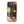 The Tractor Mugs Store iPhone 16 Pro Max John Deere 4755 Splash Art | Tough Case for iPhone® Quality Farmers Merch