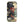 The Tractor Mugs Store iPhone 16 Pro Max Massey Ferguson 6180 | Art Deco Tough Case for iPhone® Quality Farmers Merch