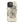 The Tractor Mugs Store iPhone 16 Pro Max McCormick MTX 200 Pencil Sketch | Tough Case for iPhone® Quality Farmers Merch
