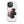 The Tractor Mugs Store iPhone 16 Pro Max McCormick X6 Vt Drive | MagSafe® tough case for iPhone® Quality Farmers Merch
