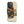 The Tractor Mugs Store iPhone 16 Pro Max Renault ares 696 rz Oil Painting | Tough Case for iPhone® Quality Farmers Merch
