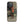 The Tractor Mugs Store iPhone 16 Pro Max SAME Dorado Natural 70 (Stage V) Oil Painting | Tough Case for iPhone® Quality Farmers Merch