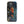The Tractor Mugs Store iPhone 16 Pro Max SAME Explorer 105 (Stage V) Splash Art | Tough Case for iPhone® Quality Farmers Merch