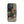 The Tractor Mugs Store iPhone 16 Pro SAME Dorado Natural 70 (Stage V) Oil Painting | Tough Case for iPhone® Quality Farmers Merch